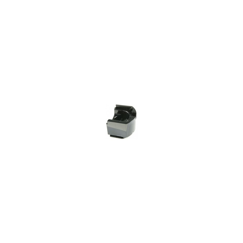De-Longhi,Halterung,Kaffemühle,KG520.M DEDICA