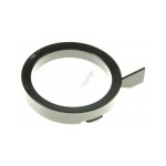 De-Longhi,Antrieb,Zahnrad,Kaffeemühle,KG520.M DEDICA