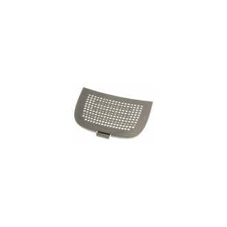 De-Longhi,Gitter,Fritteuse,FS6055