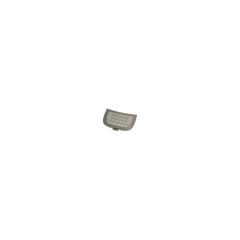 De-Longhi,Gitter,Fritteuse,FS6055