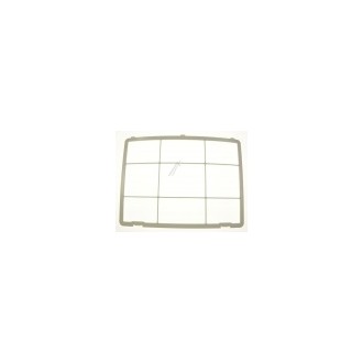 De-Longhi,Filter,Entfeuchter,DDSX225