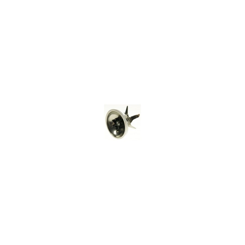Ariete,Ersatzteile,Standmixer,Messer,568BG