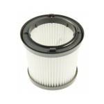 Black,Decker,Filter,Ersatzteile,PD1420L