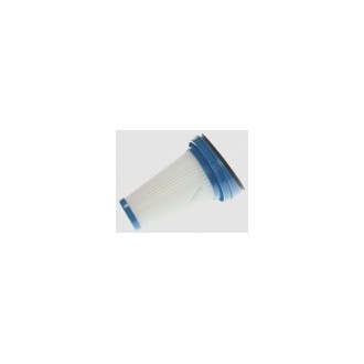 Black & Decker Filter H318156