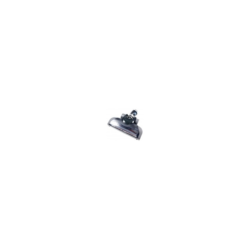 Black&Decker,Zubehör,Ersatzteile,Turbobürste,SVA420B