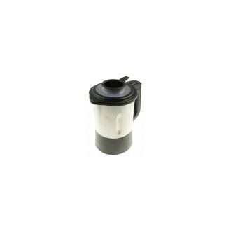 Russel,Hobbs,Standmixer,Ersatzteile,Mixbehälter,