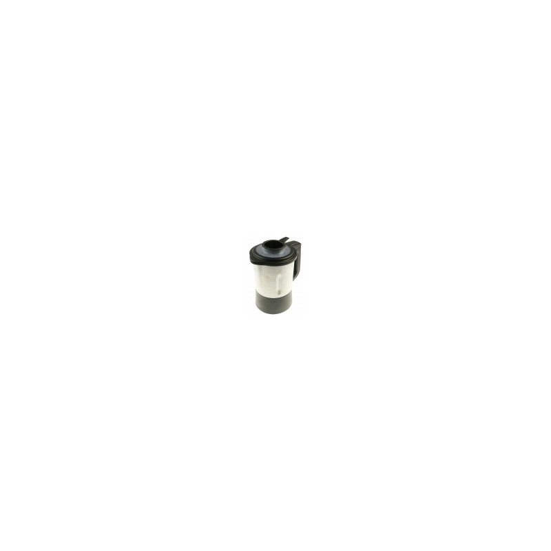 Russel,Hobbs,Standmixer,Ersatzteile,Mixbehälter,