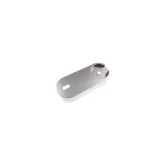 Kenwood,Küchenmaschine,Ersatzteile,Abdeckung,Deckel,KVC