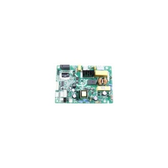 Kenwood,Leiterplatine,Küchenmaschine,Chef,KVC7320S