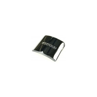 Kenwood,Abdeckung,Front,vorne,Küchenmaschine,Chef