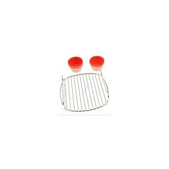 Philips,Gitter,Fritteuse,Ersatzteile,HD9620