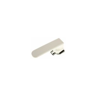 Philips,Griff,Fritteuse,HD9216