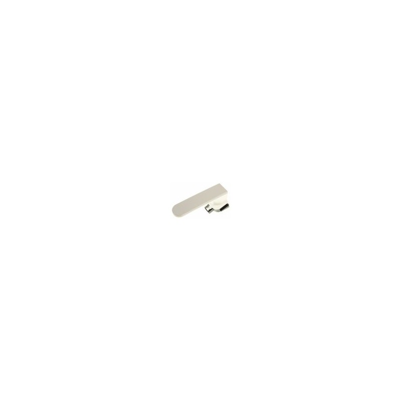Philips,Griff,Fritteuse,HD9216
