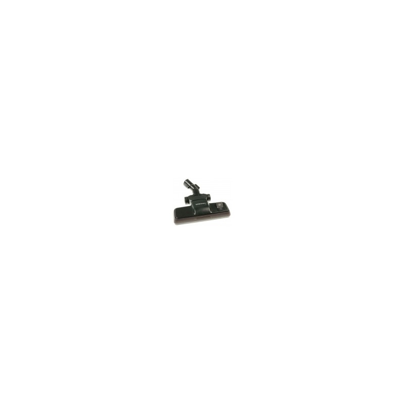 Samsung Staubsauger Ersatzteile - Staubsaugerbürste