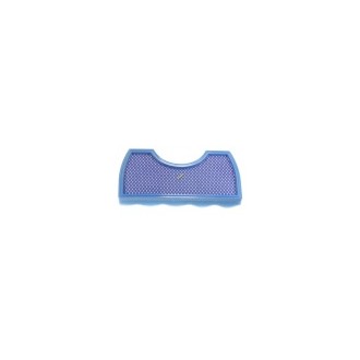 Samsung,Staubsaugerfilter,VC07M3130V1