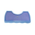 Samsung,Staubsaugerfilter,VC07M3130V1