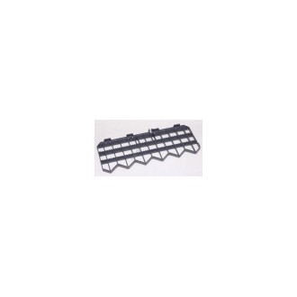 Siemens Tassenablage 496343