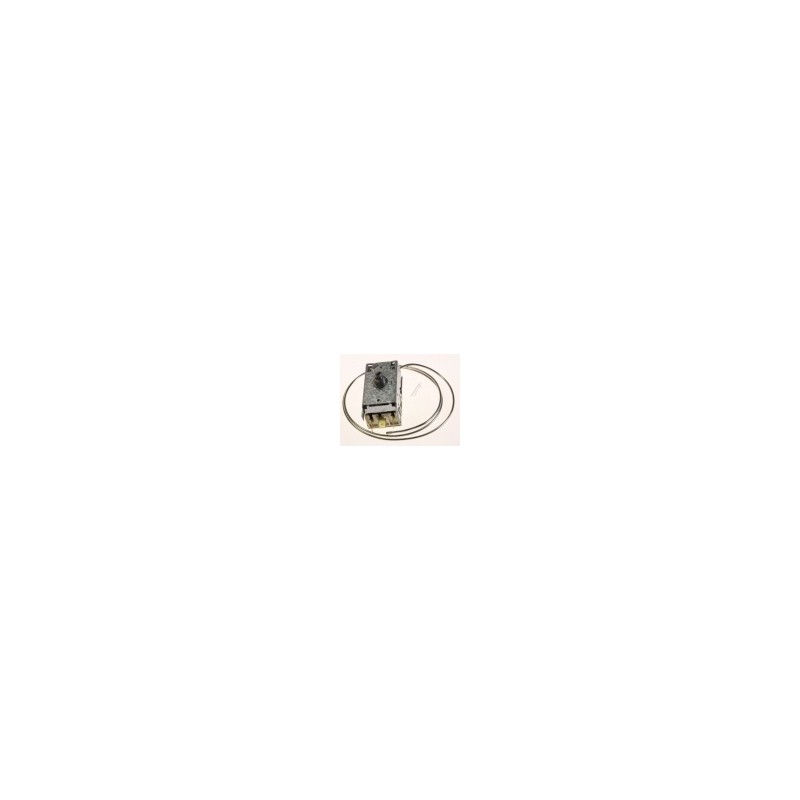 Beko,Kühlschrank,Thermostat,RBI6306 HCA