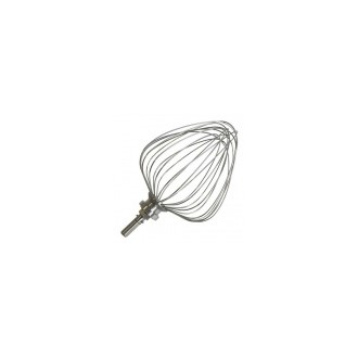 Kenwood,Schwingbesen,Schneebesen,Major,KW698247