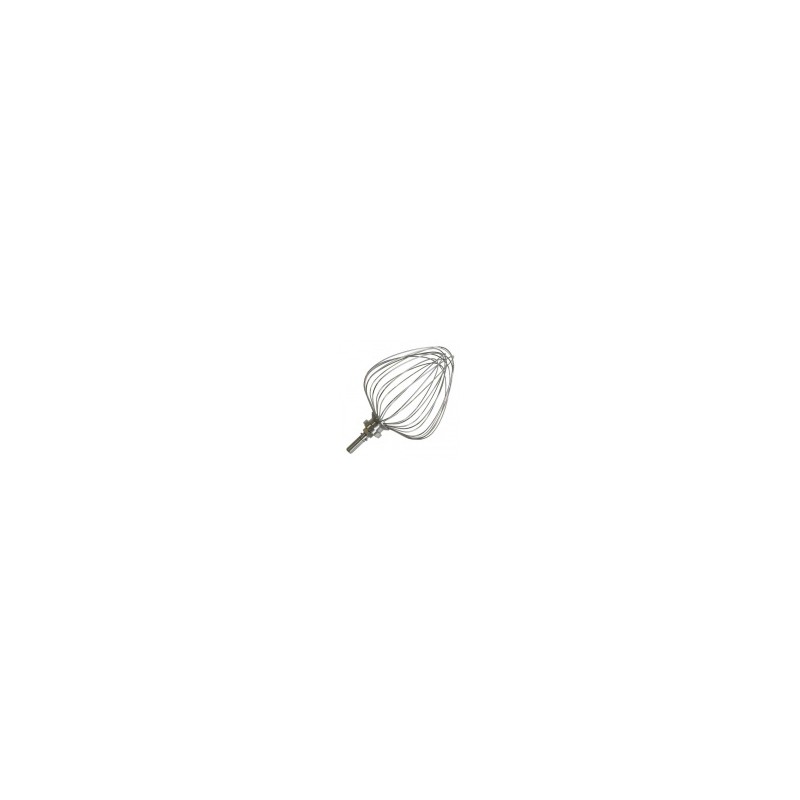 Kenwood,Schwingbesen,Schneebesen,Major,KW698247
