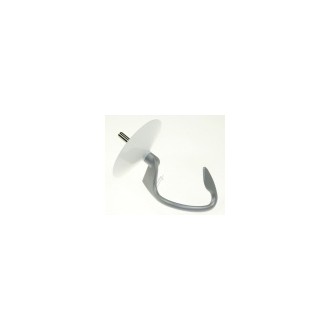 Kenwood Knethaken Chef 1984097