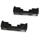 Panasonic Messer WES9064
