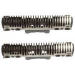 Panasonic Messer WES 9074