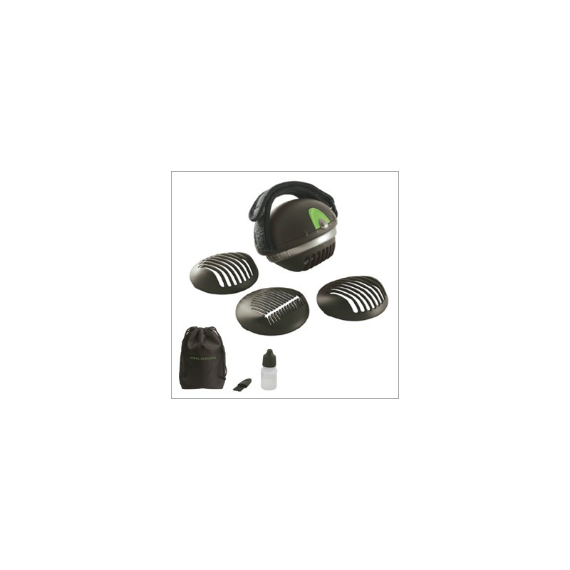 Haarschneidemaschine