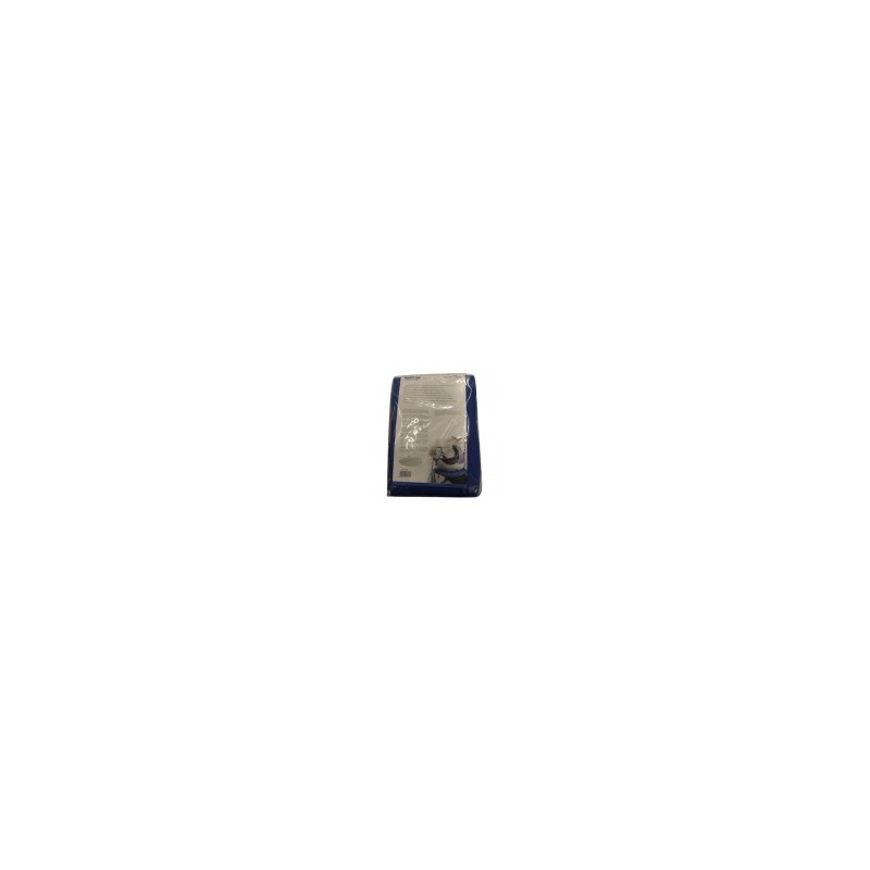 Kenwood / De-Longhi Bügeltischüberzug 2948098