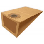 Aqua Vac Power Vac Säcke...