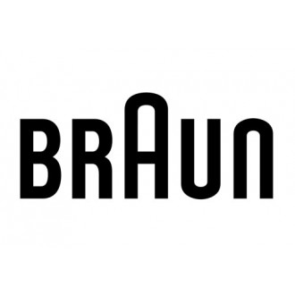 Braun,rasierer,rasuar