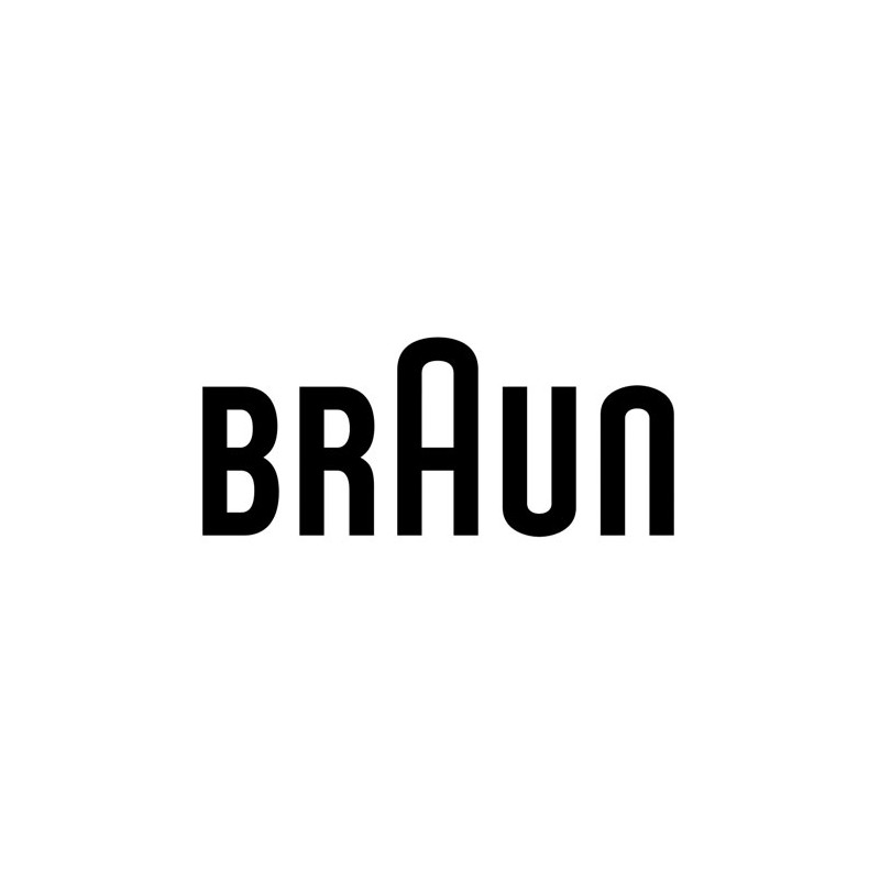 Braun,rasierer,rasuar