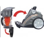 Trisa Hepa Filter 9440