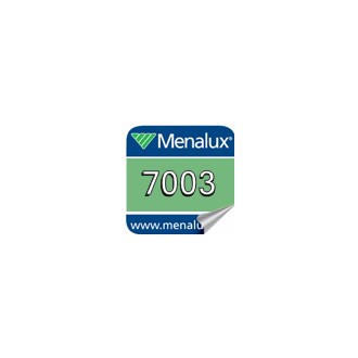 Rotel Staubsäcke Menalux 7003