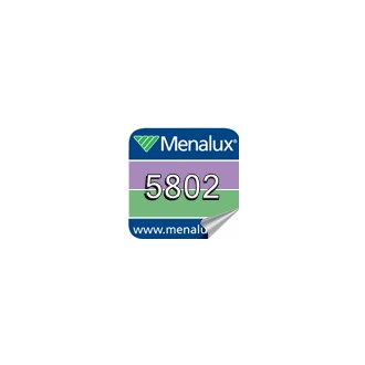 Rotel Staubbeutel Menalux 5802