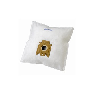 Samsung,Staubsaugersäcke