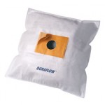 SOS Universal Staubsaugersack