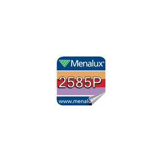 Rowenta Staubbeutel Menalux 2884