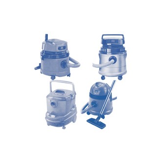 Rowenta Staubbeutel Menalux 2884