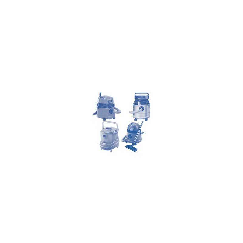 Rowenta Staubbeutel Menalux 2884