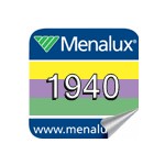 Volta Staubbeutel Menalux 1940