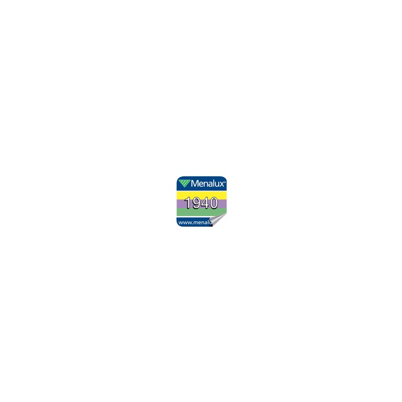 Dolphin Serie 2 Art U 9020