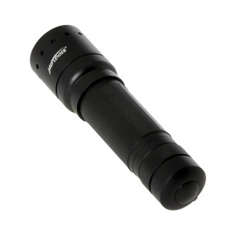 LED,Taschenlampe