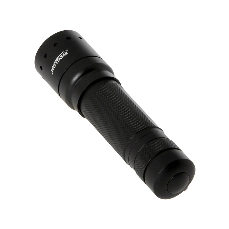 LED,Taschenlampe