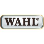 Wahl Body Trimmer