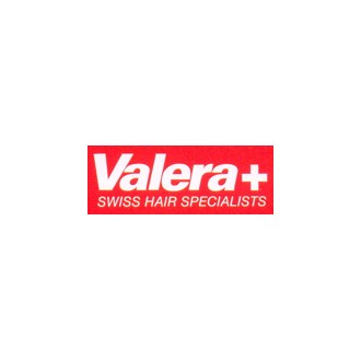 Valera,Haarglätter,Nano
