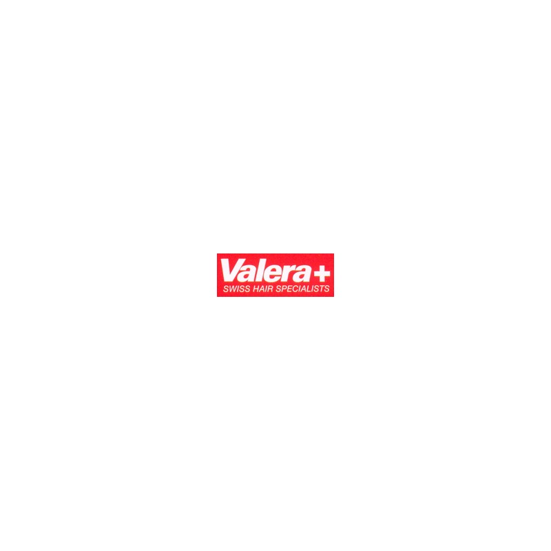 Valera,Haarglätter,Nano
