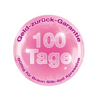 Braun,Epilierer,Epiliergerät,Braun