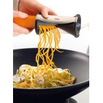 Gefu Spiralschneider...