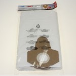 Aqua Vac Feinstaubbeutel zu...